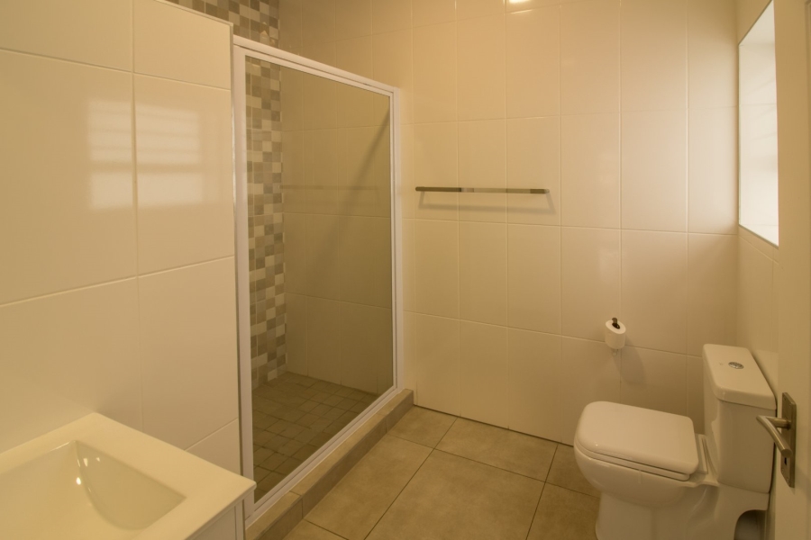 4 Bedroom Property for Sale in Menkenkop Western Cape
